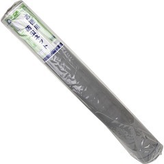 網戸張替用防虫ネット 18メッシュ ホワイトグレー 91cm*30m
