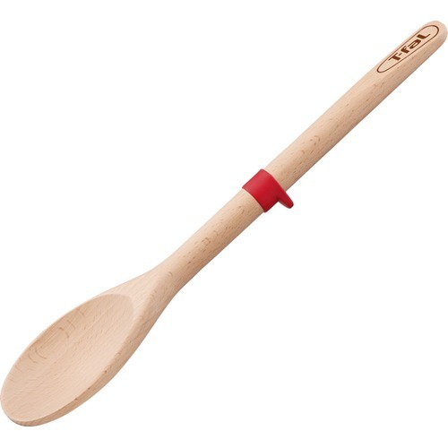 木ならではの温かみ、ナチュラルな上品さ。