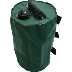 マルチウェイト 10L バンドテープ付き