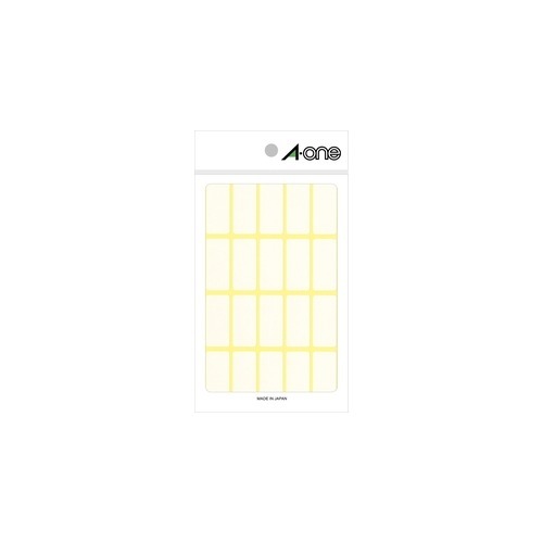 店舗用 値札用ラベル