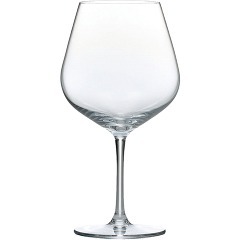 ディアマン ワイングラス ブルゴーニュ用 730ml RN-11285CS(1コ入)[食器・カトラリー その他]