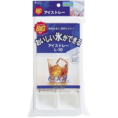 ニオイ移りを防ぐフタ付
