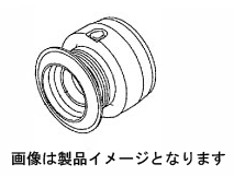 ■掲載在庫と発送納期について掲載の在庫状況につきましては、当社及び取引先の在庫状態を元に反映を致しております。ご注文タイミングにより当社在庫又はお取り寄せでの御対応となります。万一在庫欠品の場合は、メ