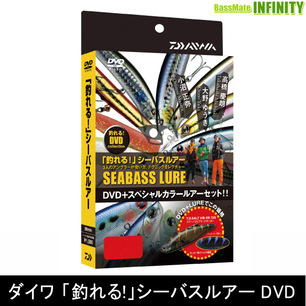 ■掲載在庫と発送納期について掲載の在庫状況につきましては、当社及び取引先の在庫状態を元に反映を致しております。ご注文タイミングにより当社在庫又はお取り寄せでの御対応となります。万一在庫欠品の場合は、メ