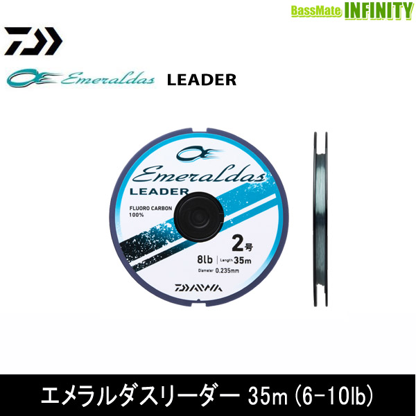 ■掲載在庫と発送納期について掲載の在庫状況につきましては、当社及び取引先の在庫状態を元に反映を致しております。ご注文タイミングにより当社在庫又はお取り寄せでの御対応となります。万一在庫欠品の場合は、メ