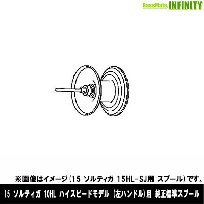 ■掲載在庫と発送納期について掲載の在庫状況につきましては、当社及び取引先の在庫状態を元に反映を致しております。ご注文タイミングにより当社在庫又はお取り寄せでの御対応となります。万一在庫欠品の場合は、メ