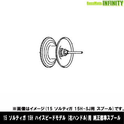 ■掲載在庫と発送納期について掲載の在庫状況につきましては、当社及び取引先の在庫状態を元に反映を致しております。ご注文タイミングにより当社在庫又はお取り寄せでの御対応となります。万一在庫欠品の場合は、メ
