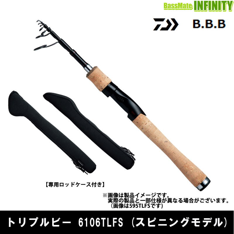 ■掲載在庫と発送納期について掲載の在庫状況につきましては、当社及び取引先の在庫状態を元に反映を致しております。ご注文タイミングにより当社在庫又はお取り寄せでの御対応となります。万一在庫欠品の場合は、メ