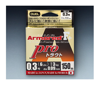 納期:2〜4日予定(土日祝除く)取寄せの場合ありウルトラPE×フロロカーボン×シリコン スレに強い！ 摩擦に強い！スレに対する耐久性が従来PEラインに比べ約2倍 ●適度なコシ・ハリがあるため、アップス