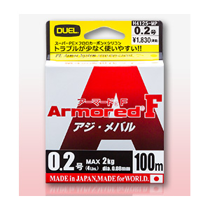納期:2〜4日予定(土日祝除く)取寄せの場合あり第4の次世代ライン！スーパーPE×フロロカーボン×シリコン◎フロロカーボンラインやエステル系のラインを凌ぐ飛距離と感度。◎比重1.0で水なじみも良く、風