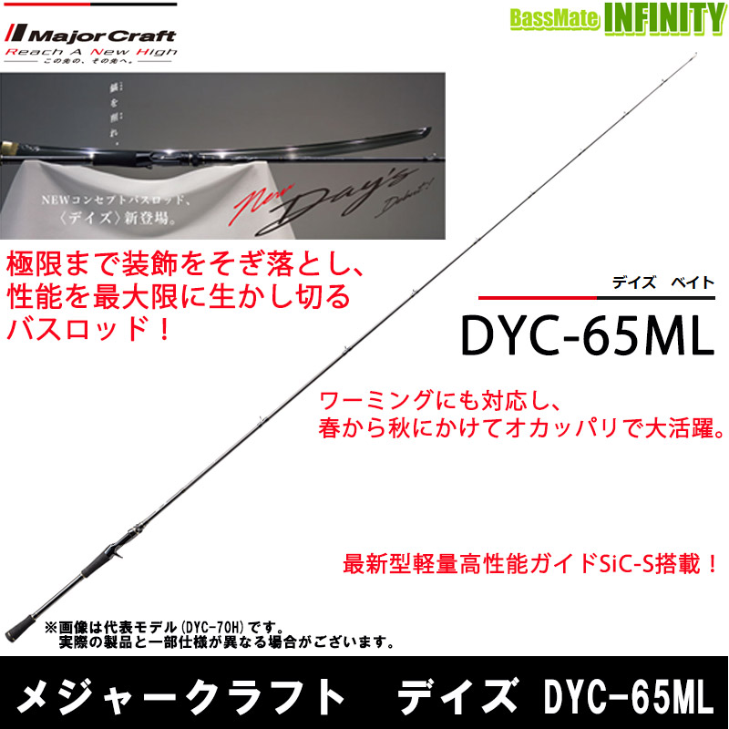 ■掲載在庫と発送納期について掲載の在庫状況につきましては、当社及び取引先の在庫状態を元に反映を致しております。ご注文タイミングにより当社在庫又はお取り寄せでの御対応となります。万一在庫欠品の場合は、メ