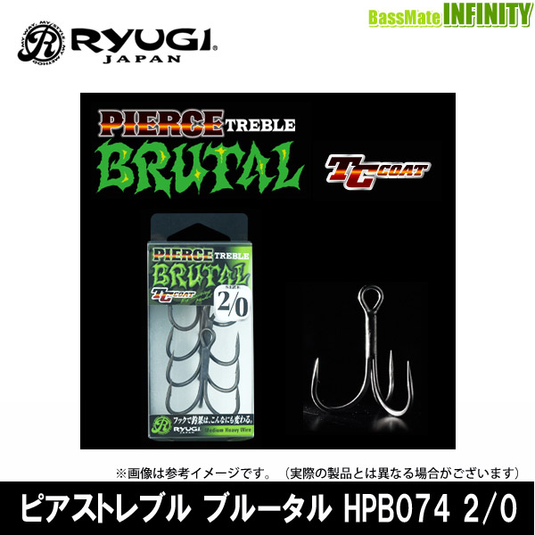 納期:2〜4日予定(土日祝除く)お取寄せでのご発送特大を獲る為の道具大型プラグで特大のみを狙って獲る為、このフックが生まれた。バスの口に入りきらないプラグでフックアップさせる際、口はもちろん、口周辺の