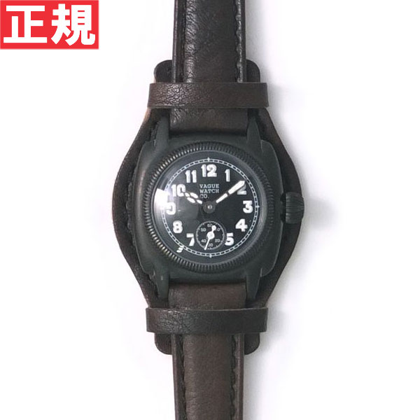 当季大流行 ヴァーグウォッチ クッサン Co L 009 腕時計 メンズ 32mm コール 腕時計 Oceanrepublicbrewing Com 当季大流行 ヴァーグウォッチ クッサン Co L 009 腕時計 メンズ 32mm コール 腕時計 Oceanrepublicbrewing Com