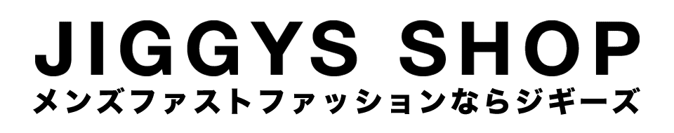 jiggys_logo